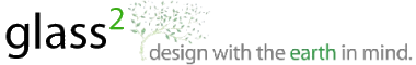 glass2 logo