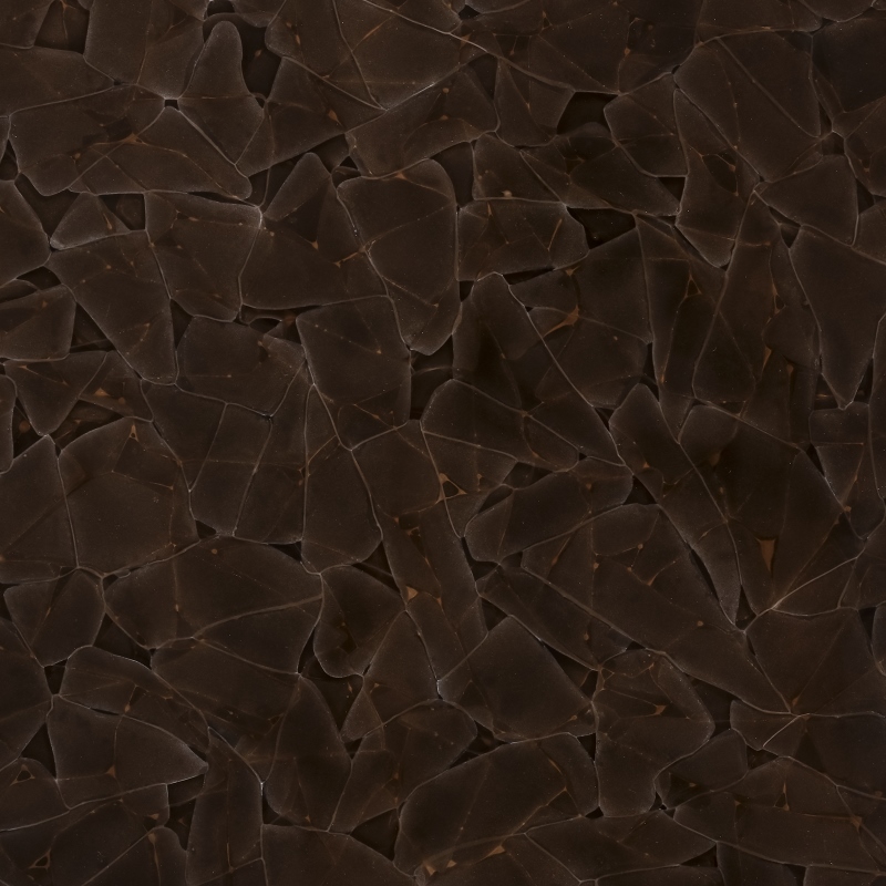 Chorus glass