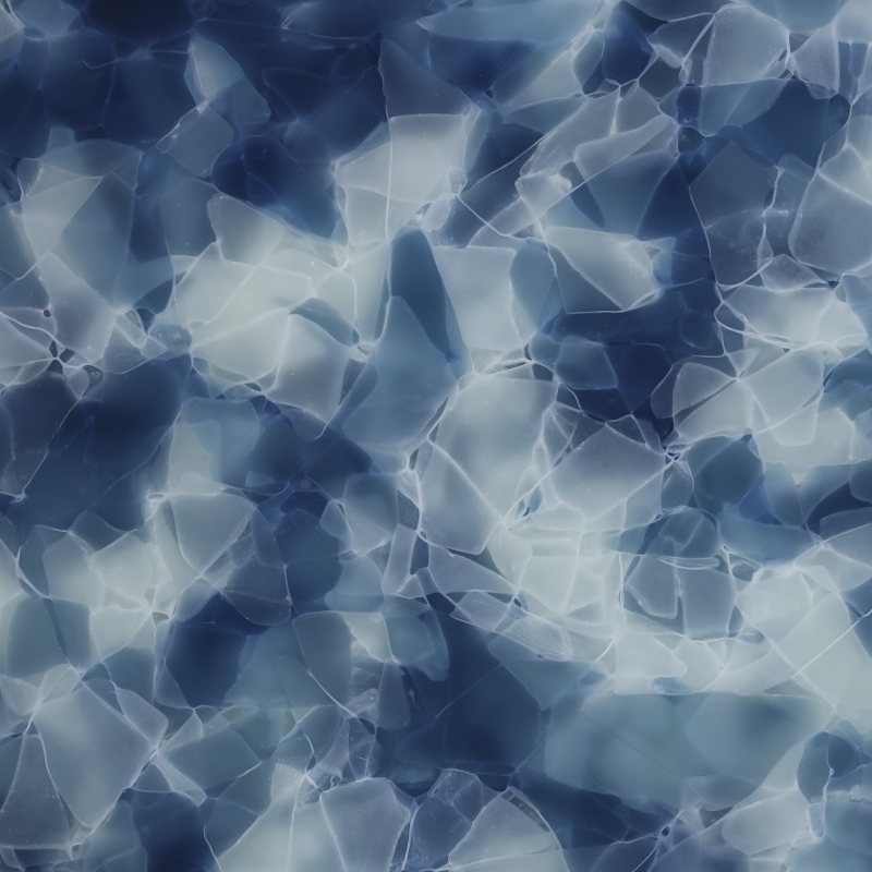 Sky glass